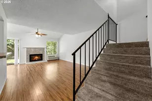 4421 NE Plains Way, Vancouver, WA 98662 - Photo 17