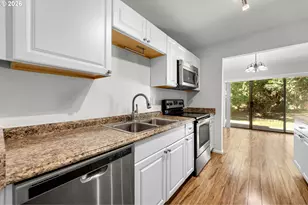 4421 NE Plains Way, Vancouver, WA 98662 - Photo 9