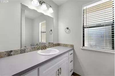 4421 NE Plains Way #67, Vancouver, WA 98662 - Photo 25