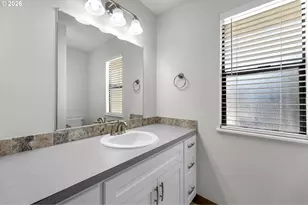 4421 NE Plains Way, Vancouver, WA 98662 - Photo 25