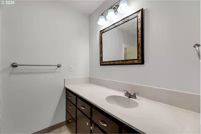 4421 NE Plains Way #67, Vancouver, WA 98662 - Photo 15