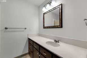 4421 NE Plains Way, Vancouver, WA 98662 - Photo 15