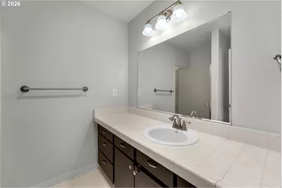 4421 NE Plains Way #67, Vancouver, WA 98662 - Photo 21