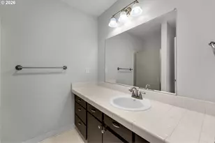 4421 NE Plains Way, Vancouver, WA 98662 - Photo 21
