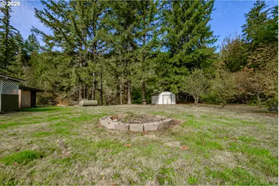 48785 Santiam Hwy, Cascadia, OR 97329 - Photo 9