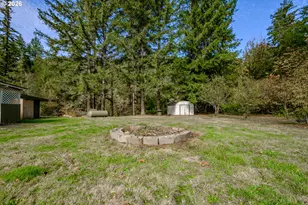 48785 Santiam Hwy, Cascadia, OR 97329 - Photo 9