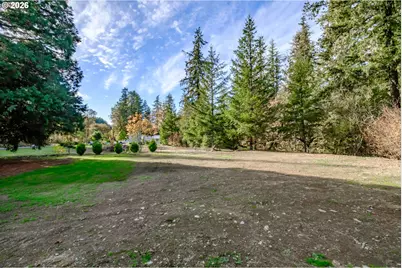 48785 Santiam Hwy, Cascadia, OR 97329 - Photo 15
