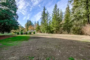 48785 Santiam Hwy, Cascadia, OR 97329 - Photo 15