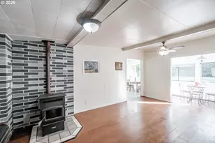 48785 Santiam Hwy, Cascadia, OR 97329 - Photo 23