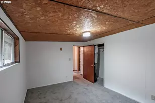 48785 Santiam Hwy, Cascadia, OR 97329 - Photo 29