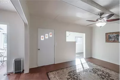 48785 Santiam Hwy, Cascadia, OR 97329 - Photo 19