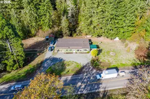 48785 Santiam Hwy, Cascadia, OR 97329 - Photo 3
