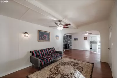 48785 Santiam Hwy, Cascadia, OR 97329 - Photo 17