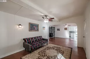 48785 Santiam Hwy, Cascadia, OR 97329 - Photo 17