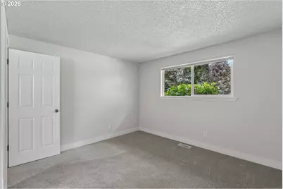 2442 Margery St, West Linn, OR 97068 - Photo 17