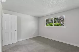 2442 Margery St, West Linn, OR 97068 - Photo 17
