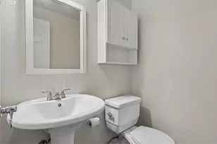2442 Margery St, West Linn, OR 97068 - Photo 23
