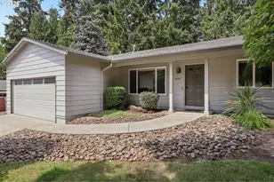 2442 Margery St, West Linn, OR 97068 - Photo 1