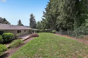2442 Margery St, West Linn, OR 97068 - Photo 31