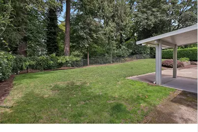 2442 Margery St, West Linn, OR 97068 - Photo 29