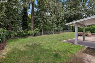 2442 Margery St, West Linn, OR 97068 - Photo 29