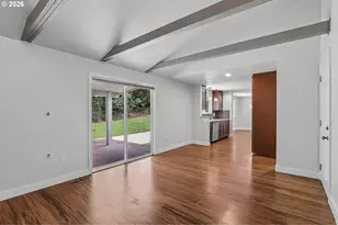 2442 Margery St, West Linn, OR 97068 - Photo 13