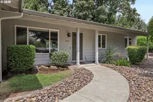 2442 Margery St, West Linn, OR 97068 - Photo 3
