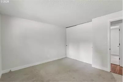 2442 Margery St, West Linn, OR 97068 - Photo 19