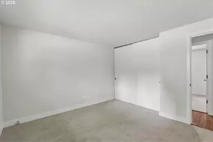 2442 Margery St, West Linn, OR 97068 - Photo 19