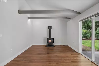 2442 Margery St, West Linn, OR 97068 - Photo 15