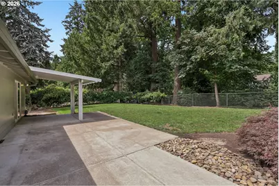 2442 Margery St, West Linn, OR 97068 - Photo 27