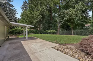 2442 Margery St, West Linn, OR 97068 - Photo 27