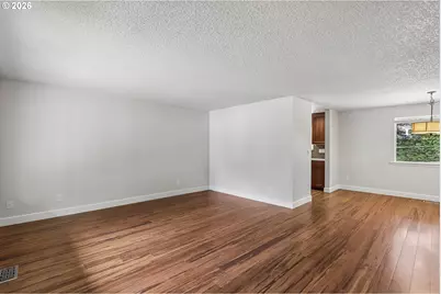 2442 Margery St, West Linn, OR 97068 - Photo 7
