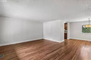 2442 Margery St, West Linn, OR 97068 - Photo 7