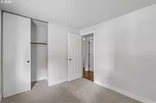2442 Margery St, West Linn, OR 97068 - Photo 25