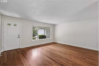 2442 Margery St, West Linn, OR 97068 - Photo 5
