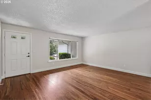 2442 Margery St, West Linn, OR 97068 - Photo 5