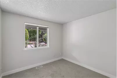 2442 Margery St, West Linn, OR 97068 - Photo 21