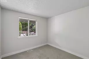 2442 Margery St, West Linn, OR 97068 - Photo 21