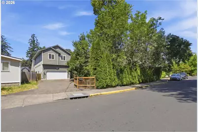 4398 Spring Meadow Ave, Eugene, OR 97404 - Photo 35