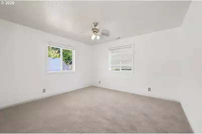 4398 Spring Meadow Ave, Eugene, OR 97404 - Photo 27
