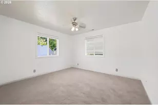4398 Spring Meadow Ave, Eugene, OR 97404 - Photo 27