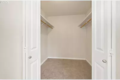 4398 Spring Meadow Ave, Eugene, OR 97404 - Photo 21