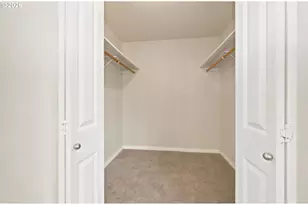 4398 Spring Meadow Ave, Eugene, OR 97404 - Photo 21