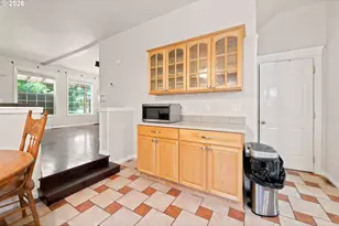 4398 Spring Meadow Ave, Eugene, OR 97404 - Photo 13