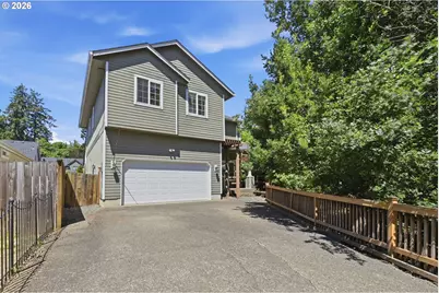 4398 Spring Meadow Ave, Eugene, OR 97404 - Photo 3