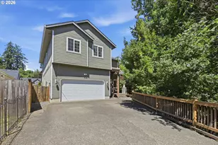 4398 Spring Meadow Ave, Eugene, OR 97404 - Photo 3