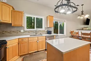 4398 Spring Meadow Ave, Eugene, OR 97404 - Photo 11