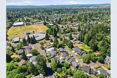 4398 Spring Meadow Ave, Eugene, OR 97404 - Photo 39