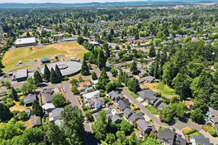 4398 Spring Meadow Ave, Eugene, OR 97404 - Photo 39